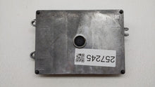 2014-2015 Honda Civic PCM Engine Control Computer ECU ECM PCU OEM P/N:37820-R1J-A55 37820-R1J-A54 Fits Fits 2014 2015 OEM Used Auto Parts