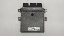 2013-2015 Nissan Rogue PCM Engine Control Computer ECU ECM PCU OEM P/N:BEM353-300 A2 NEC001-657 Fits Fits 2013 2014 2015 OEM Used Auto Parts - Oemusedautoparts1.com 