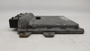 2013-2015 Nissan Rogue PCM Engine Control Computer ECU ECM PCU OEM P/N:BEM353-300 A2 NEC001-657 Fits Fits 2013 2014 2015 OEM Used Auto Parts - Oemusedautoparts1.com 