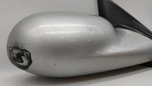 2002 Saturn Ls Side Mirror Replacement Passenger Right View Door Mirror Fits 2001 2003 OEM Used Auto Parts
