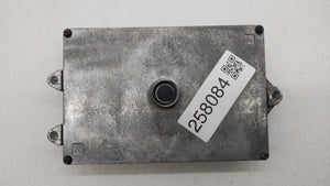 2015 Honda Accord PCM Engine Control Computer ECU ECM PCU OEM P/N:37820-5A1-L54 37820-5A0-A53, 37820-5A1-L53 Fits OEM Used Auto Parts - Oemusedautoparts1.com 