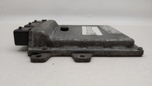 2013-2015 Nissan Rogue PCM Engine Control Computer ECU ECM PCU OEM P/N:BEM353-300 A2 NEC001-657 Fits Fits 2013 2014 2015 OEM Used Auto Parts - Oemusedautoparts1.com 