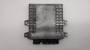 2013-2015 Nissan Rogue PCM Engine Control Computer ECU ECM PCU OEM P/N:BEM353-300 A2 NEC001-657 Fits Fits 2013 2014 2015 OEM Used Auto Parts - Oemusedautoparts1.com 