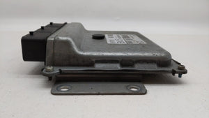 2013-2015 Nissan Sentra PCM Engine Control Computer ECU ECM PCU OEM P/N:BEM404-300 A1 NEC001-666 Fits Fits 2013 2014 2015 OEM Used Auto Parts - Oemusedautoparts1.com 