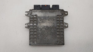 2013-2015 Nissan Rogue PCM Engine Control Computer ECU ECM PCU OEM P/N:BEM353-300 A2 NEC001-657 Fits Fits 2013 2014 2015 OEM Used Auto Parts - Oemusedautoparts1.com 