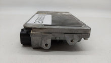 2015 Toyota Camry PCM Engine Control Computer ECU ECM PCU OEM P/N:89661-06N10 89661-06N11 Fits OEM Used Auto Parts