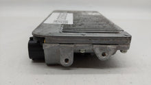 2012-2014 Toyota Camry PCM Engine Control Computer ECU ECM PCU OEM P/N:89661-06K63 89661-06K84 Fits Fits 2012 2013 2014 OEM Used Auto Parts