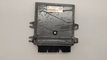 2011-2013 Nissan Altima Motor Computadora Ecu Pcm Ecm Pcu OEM 258947