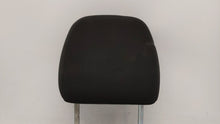 2013 Mitsubishi Lancer Headrest Head Rest Front Driver Passenger Seat Fits OEM Used Auto Parts