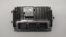 2016-2017 Honda Accord PCM Engine Control Computer ECU ECM PCU OEM P/N:37820-5A0-B63 37820-5A0-B64 Fits Fits 2016 2017 OEM Used Auto Parts - Oemusedautoparts1.com 