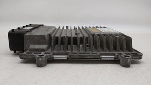 2011-2014 Hyundai Sonata PCM Engine Control Computer ECU ECM PCU OEM P/N:39101-2G673 39101-2G671 Fits Fits 2011 2012 2013 2014 OEM Used Auto Parts