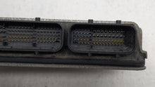 2012-2014 Toyota Camry PCM Engine Control Computer ECU ECM PCU OEM P/N:89661-06K63 89661-06K84 Fits Fits 2012 2013 2014 OEM Used Auto Parts - Oemusedautoparts1.com