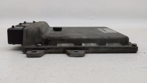 2011-2013 Nissan Altima PCM Engine Control Computer ECU ECM PCU OEM P/N:MEC114-100 MEC112-130 B1 Fits Fits 2011 2012 2013 OEM Used Auto Parts - Oemusedautoparts1.com