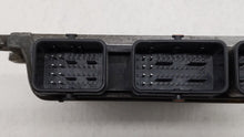 2011-2013 Nissan Altima PCM Engine Control Computer ECU ECM PCU OEM P/N:MEC114-100 MEC112-130 B1 Fits Fits 2011 2012 2013 OEM Used Auto Parts - Oemusedautoparts1.com