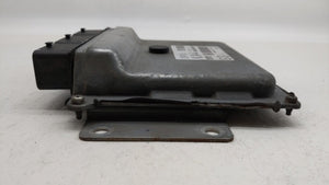 2013-2015 Nissan Sentra PCM Engine Control Computer ECU ECM PCU OEM P/N:BEM404-300 A1 NEC001-666 Fits Fits 2013 2014 2015 OEM Used Auto Parts - Oemusedautoparts1.com