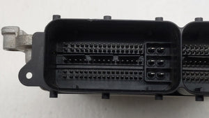 2016 Kia Soul PCM Engine Control Computer ECU ECM PCU OEM P/N:39110-2BSG3 39110-2BSE8 Fits OEM Used Auto Parts - Oemusedautoparts1.com