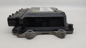 2014-2016 Mazda 6 PCM Engine Control Computer ECU ECM PCU OEM P/N:PY1J 18 881B PY9S 18 881, PY1J 18 881E Fits Fits 2014 2015 2016 OEM Used Auto Parts - Oemusedautoparts1.com