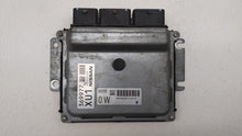 2015 Nissan Altima PCM Engine Control Computer ECU ECM PCU OEM P/N:BEM404-300 A1 NEC001-666, NEC013-028 Fits Fits 2013 2014 OEM Used Auto Parts - Oemusedautoparts1.com