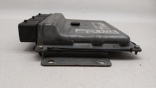 2015 Nissan Altima PCM Engine Control Computer ECU ECM PCU OEM P/N:BEM404-300 A1 NEC001-666, NEC013-028 Fits Fits 2013 2014 OEM Used Auto Parts - Oemusedautoparts1.com