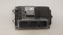 2015 Honda Accord PCM Engine Control Computer ECU ECM PCU OEM P/N:37820-5A0-A63 37820-5A1-L83, 37820-5A0-A64 Fits OEM Used Auto Parts - Oemusedautoparts1.com