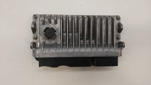 2012-2014 Toyota Camry PCM Engine Control Computer ECU ECM PCU OEM P/N:89661-06K21 89661-06K22 Fits Fits 2012 2013 2014 OEM Used Auto Parts - Oemusedautoparts1.com