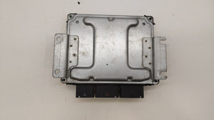 2016-2017 Nissan Altima PCM Engine Control Computer ECU ECM PCU OEM P/N:BEM408-300 A3 BEM408-300 A1 Fits Fits 2016 2017 OEM Used Auto Parts - Oemusedautoparts1.com