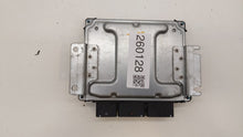 2016-2017 Nissan Altima PCM Engine Control Computer ECU ECM PCU OEM P/N:BEM408-300 A3 BEM408-300 A1 Fits Fits 2016 2017 OEM Used Auto Parts - Oemusedautoparts1.com