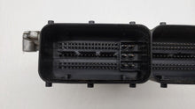 2011-2013 Hyundai Elantra PCM Engine Control Computer ECU ECM PCU OEM P/N:39103-2EMB2 39102-2EMB2 Fits Fits 2011 2012 2013 OEM Used Auto Parts - Oemusedautoparts1.com