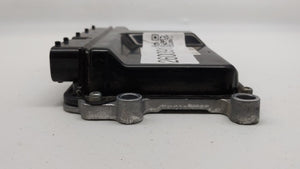 2017 Mazda 6 PCM Engine Control Computer ECU ECM PCU OEM P/N:PSAP 18 881 PY9W 18 881A, PY9W 18 881 Fits OEM Used Auto Parts