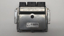 2015-2017 Nissan Murano PCM Engine Control Computer ECU ECM PCU OEM P/N:BEM426-300 A1 AT BEM426-300 Fits Fits 2015 2016 2017 OEM Used Auto Parts - Oemusedautoparts1.com