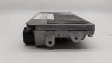 2012-2014 Toyota Camry PCM Engine Control Computer ECU ECM PCU OEM P/N:89661-06K63 89661-06K84 Fits Fits 2012 2013 2014 OEM Used Auto Parts - Oemusedautoparts1.com