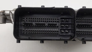 2014-2016 Hyundai Elantra PCM Engine Control Computer ECU ECM PCU OEM P/N:39103-2EML5 39102-2EML5 Fits Fits 2014 2015 2016 OEM Used Auto Parts - Oemusedautoparts1.com