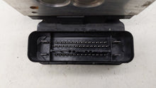 2014-2016 Volvo S60 ABS Pump Control Module Replacement P/N:30681649 P31329137 Fits 2014 2015 2016 OEM Used Auto Parts