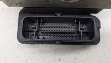 2014 Chrysler Town & Country ABS Pump Control Module Replacement P/N:P68183803AC Fits OEM Used Auto Parts