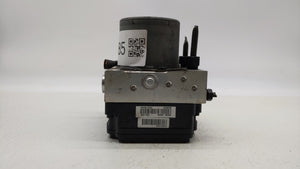 2014-2015 Kia Soul ABS Pump Control Module Replacement P/N:58920-B2506 B2589-20520 Fits 2014 2015 OEM Used Auto Parts