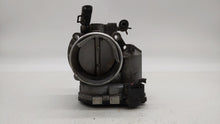 2012-2015 Kia Sorento Throttle Body P/N:35100-2G700 Fits 2011 2012 2013 2014 2015 2016 OEM Used Auto Parts