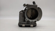 2012-2015 Kia Sorento Throttle Body P/N:35100-2G700 Fits 2011 2012 2013 2014 2015 2016 OEM Used Auto Parts