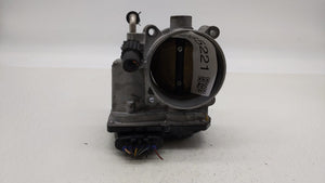 2007-2015 Lexus Gs350 Throttle Body P/N:22030-31040 Fits 2006 2007 2008 2009 2010 2011 2012 2013 2014 2015 2016 2017 OEM Used Auto Parts