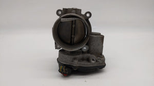 2015-2019 Ford Transit-250 Throttle Body P/N:AT4E-9F991-EH Fits 2011 2012 2013 2014 2015 2016 2017 2018 2019 OEM Used Auto Parts