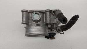 2014-2019 Kia Soul Throttle Body P/N:35100-2E000 Fits 2011 2012 2013 2014 2015 2016 2017 2018 2019 2020 2021 OEM Used Auto Parts