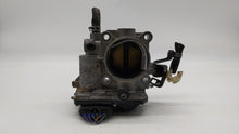 2015-2019 Honda Cr-V Throttle Body P/N:GMF4A Fits 2013 2014 2015 2016 2017 2018 2019 2020 2021 2022 OEM Used Auto Parts