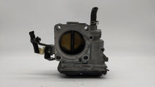 2015-2019 Honda Cr-V Throttle Body P/N:GMF4A Fits 2013 2014 2015 2016 2017 2018 2019 2020 2021 2022 OEM Used Auto Parts