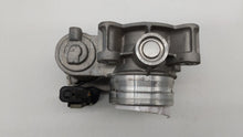 2018-2022 Chevrolet Equinox Throttle Body P/N:12659491BA 12671379AA Fits 2016 2017 2018 2019 2020 2021 2022 OEM Used Auto Parts