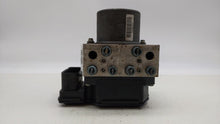 2012-2013 Mini Cooper ABS Pump Control Module Replacement P/N:6858542 54086335A Fits 2012 2013 OEM Used Auto Parts