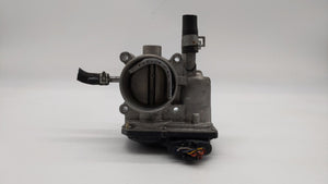 2012-2019 Kia Soul Throttle Body P/N:5302-1S02 35100-2B300 Fits 2012 2013 2014 2015 2016 2017 2018 2019 OEM Used Auto Parts