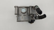 2011-2020 Hyundai Elantra Throttle Body P/N:35100-2E000 Fits 2011 2012 2013 2014 2015 2016 2017 2018 2019 2020 2021 OEM Used Auto Parts