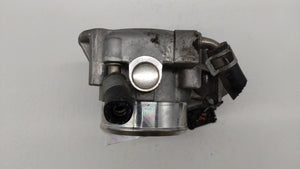 2011-2016 Kia Optima Throttle Body P/N:35100-2G800 Fits 2011 2012 2013 2014 2015 2016 OEM Used Auto Parts