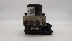 2004-2006 Toyota Camry ABS Pump Control Module Replacement P/N:44510-06080 44510-06080-A Fits 2004 2005 2006 2007 2008 OEM Used Auto Parts
