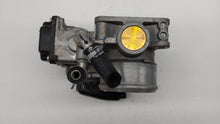 2016-2019 Honda Civic Throttle Body P/N:GMG9A Fits 2016 2017 2018 2019 OEM Used Auto Parts