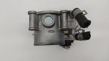 2011-2020 Hyundai Elantra Throttle Body P/N:35100-2E000 Fits 2011 2012 2013 2014 2015 2016 2017 2018 2019 2020 2021 OEM Used Auto Parts